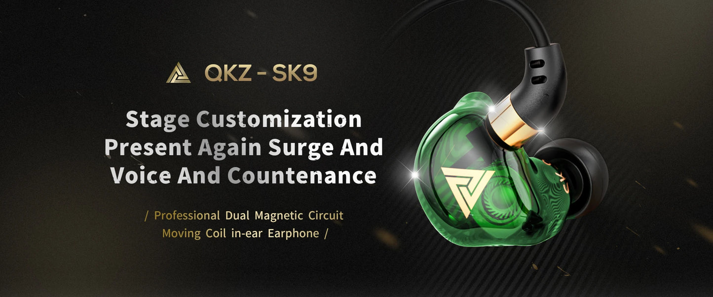 BX-02 Wireless Earphone Bluetooth-compatible 5.0 Headphone with Microphone Bass Noise Cancelling Headset Sport Running Earbuds