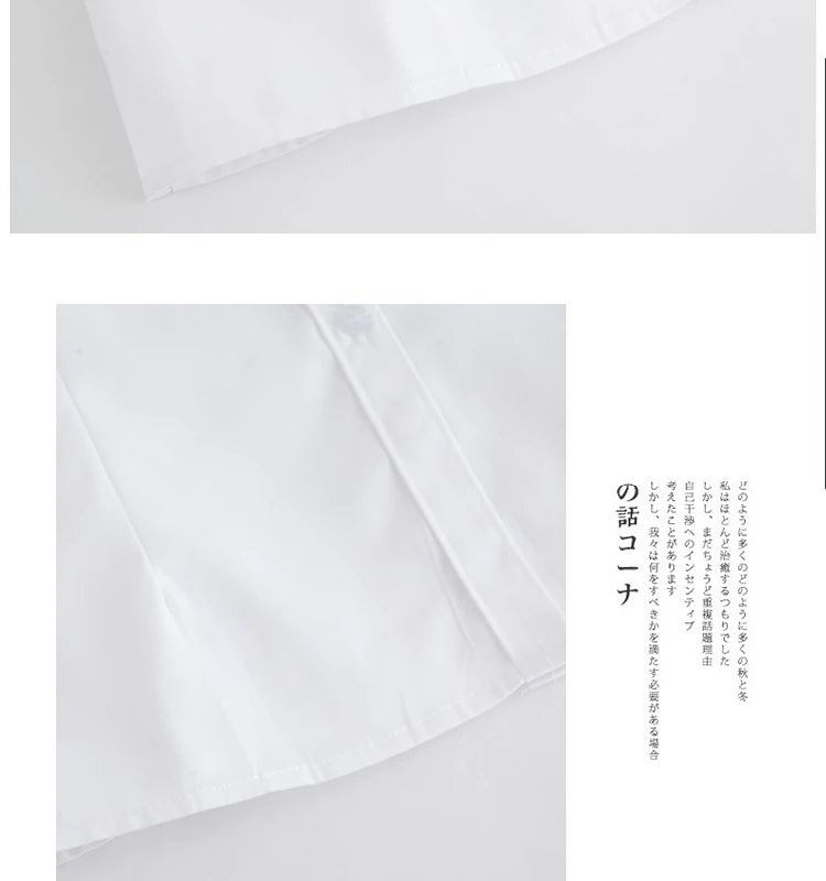 Japanese JK Uniform 3pcs Anime School Uniform Cosplay Costume Japanese Korea Schoolgirl Navy Sailor Student Tops+skirt+tie Sets