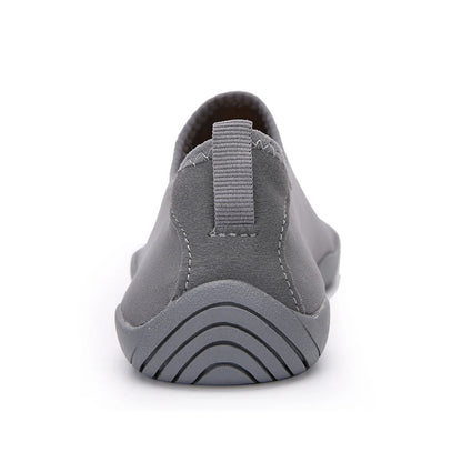Unisex Shoes Swimming Water Yog Women Men Barefoot Outdoor Beach Sandals Upstream Aqua Shoes Nonslip River Sea Diving Sneakers