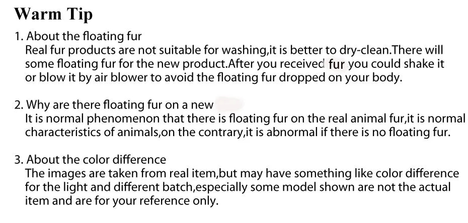 Slippers Ladies Summer Fluffy Mink Fur Slippers 100% Mink Fur Slippers Ladies Sandals 2021 Home Slippers Girls Outdoor Slippers