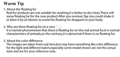 Slippers Ladies Summer Fluffy Mink Fur Slippers 100% Mink Fur Slippers Ladies Sandals 2021 Home Slippers Girls Outdoor Slippers