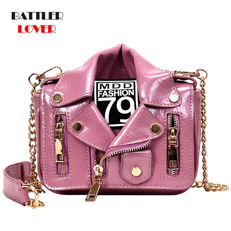 Super Quality Snakeskin Leather Women Handbag Shoulder Boston Bag Tote Italian Bags Sac A Main Borse Candy Color Luxury Handbags