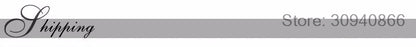 3.26cttw All Moissanite Rings GRA Woman Sparkling Diamond Wedding Band Anniversary Engagement Ring 925 Sterling Silver Jewelry