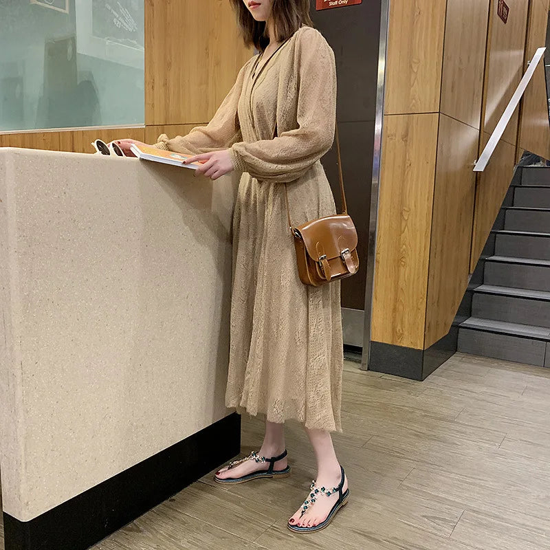 Fashion Women Sandals for 2026 Luxury Shoes Women Designers Beach Sandals Platform Ladies Shoes Light Breathable Roman Shoes