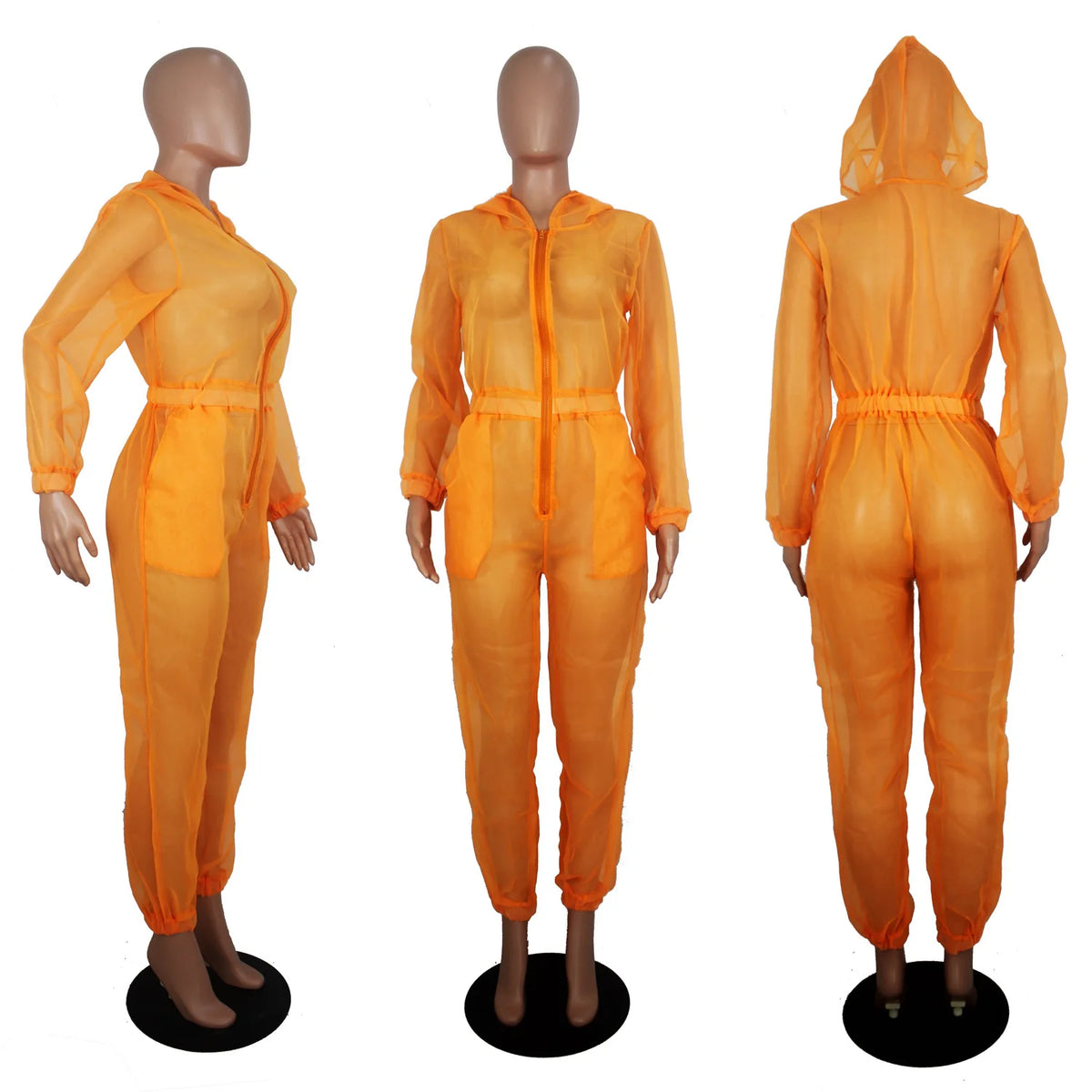 Jumpsuits Jumpsuit Women Club Outfits for Women Overalls Jumpsuit One Piece Outfit Female Wholesale Birthday Outfits Rompers