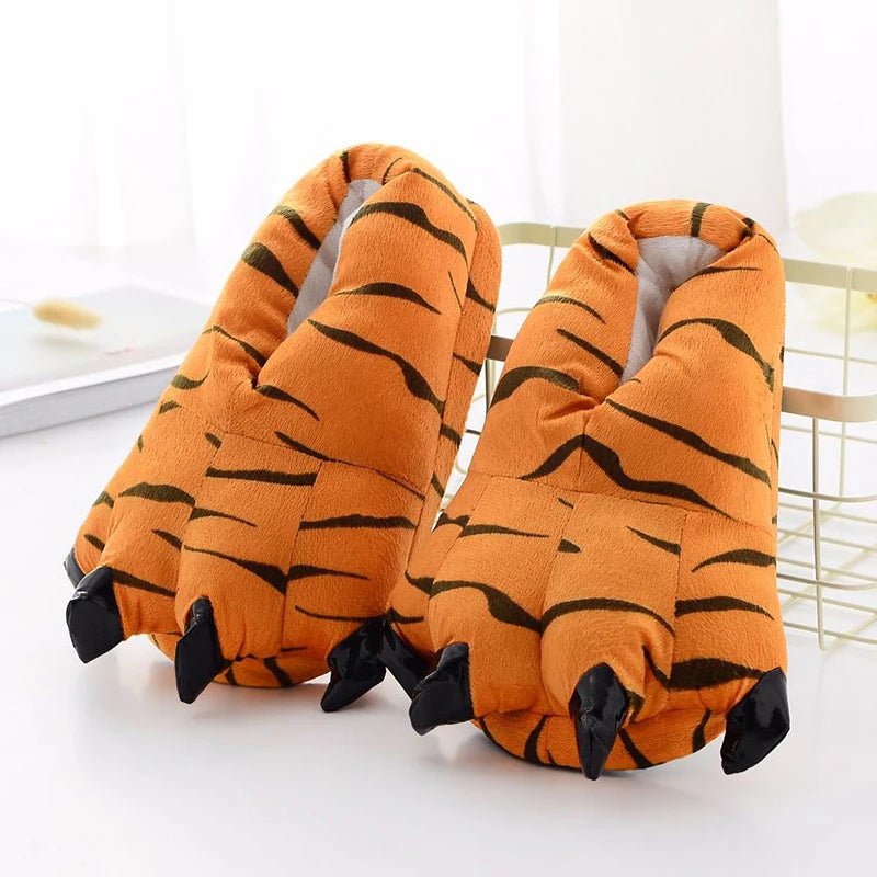 Adults and Children's Kigurumi Animal Onesies Unicorn Bear Pajamas Cartoon Frog Panda Women Men Warm Flannel Hooded Sleepwear