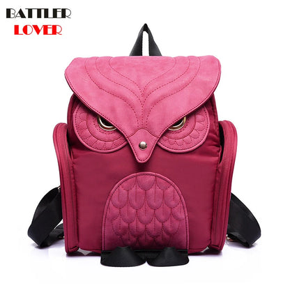 Super Quality Snakeskin Leather Women Handbag Shoulder Boston Bag Tote Italian Bags Sac A Main Borse Candy Color Luxury Handbags