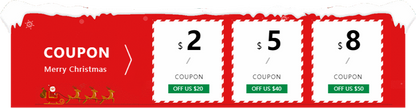 For Home Pendant Lamps Indoor Living Dining Room Bedroom Besides Chandelier Lights Decorative Led Modern Nordic Simple Lighting