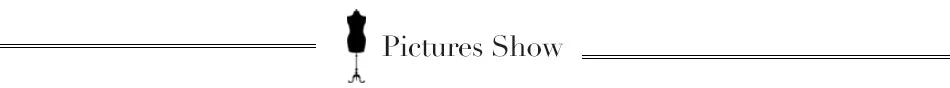 Plus Size VONDA Women Jumpsuits Summer Fashion Short Sleeve Stripe Jumpsuits Wide Leg Pants V Neck OL Party Overalls Playsuits