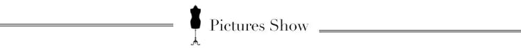 Plus Size VONDA Women Jumpsuits Summer Fashion Short Sleeve Stripe Jumpsuits Wide Leg Pants V Neck OL Party Overalls Playsuits