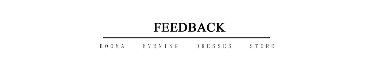 TAFN Short Evening Dresses with Ruffles A-Line Off Shoulder Knee Length Prom Dresses for Women Party Dress Customized