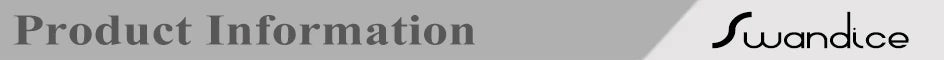 Luxury Snake Pattern Chain Flap Handbags Evening Clutches Crossbody Messenger Shoulder Bags Women Female Ladies Luxurious Purses