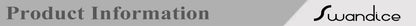Luxury Snake Pattern Chain Flap Handbags Evening Clutches Crossbody Messenger Shoulder Bags Women Female Ladies Luxurious Purses