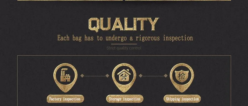 New Arrived ZOOLER Woman Genuine Leather Bag Real Skin Female Shoulder Bags for Business Ladies Top Handle Handbags Purse#wg383