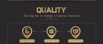 New Arrived ZOOLER Woman Genuine Leather Bag Real Skin Female Shoulder Bags for Business Ladies Top Handle Handbags Purse#wg383