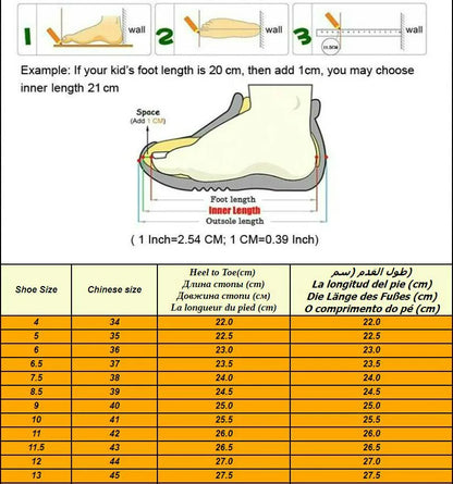 Luxury Women's Shoes Women's Sandals Summer New Open Toe Transparent PVC High Heels Shoes Ladies Fashion Elegant Sexy Pumps 8cm