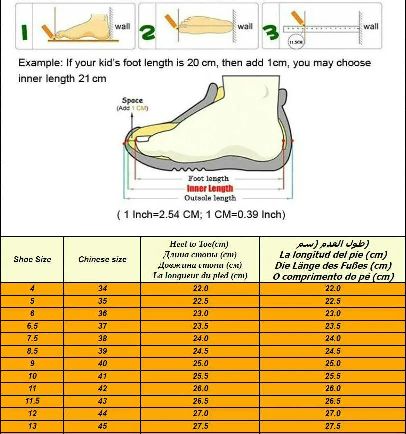 Women's Gladiator Sandals Summer 2026 Rivet High-heeled Three Straps Real Leather Ankle Luxury Brand Designer Pumps Ladies Shoes