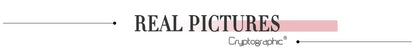 Cryptographic Fashion Halter Draped 3 Piece Sets Beach Outfits Hollow Out Lace Up Bikini Shorts Long Sleeve Co-ords Sets Suits