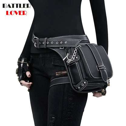 Super Quality Snakeskin Leather Women Handbag Shoulder Boston Bag Tote Italian Bags Sac A Main Borse Candy Color Luxury Handbags