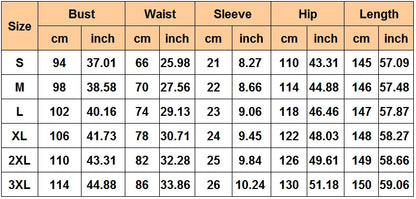2020 New Style Brand Fashion Hip Hop Style Women Jumpsuit Special Letter Turn Down Collar Half Sleeve Romper Jumpsuit