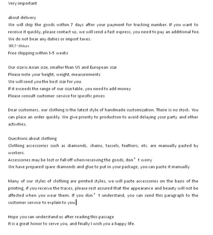 Mesh Fluorescent Full Diamond Slim Fit Hip Wrapped Jumpsuit Jacket Singer Model Nightclub Bar Performance Costume
