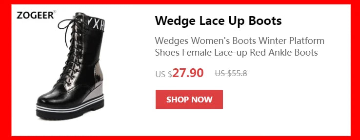 Transparent High Heels Jazz Dance Shoes Sexy Peep toe Luxury Silver Gold Pink Red Heeled Outdoor Party Ankle Boots for Women