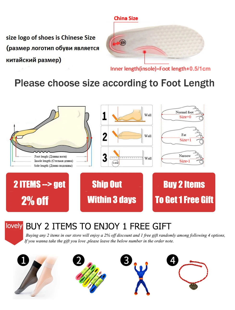Genuine Leather Ballet Flats Shoes Women Vintage Luxury High Quality Loafers Women's Moccasins Casual Elegant Ladies Wide Shoes