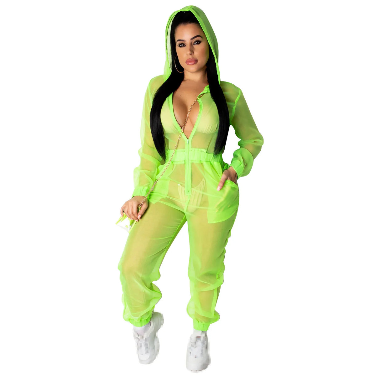 Jumpsuits Jumpsuit Women Club Outfits for Women Overalls Jumpsuit One Piece Outfit Female Wholesale Birthday Outfits Rompers