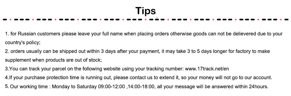 HBLL New Women Flower Design Sleeveless Tank Jumpsuits 2026 Summer Street Birthday Sexy Party Outfits One Piece Suit Rompers