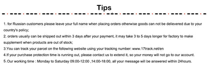 HBLL New Women Flower Design Sleeveless Tank Jumpsuits 2026 Summer Street Birthday Sexy Party Outfits One Piece Suit Rompers