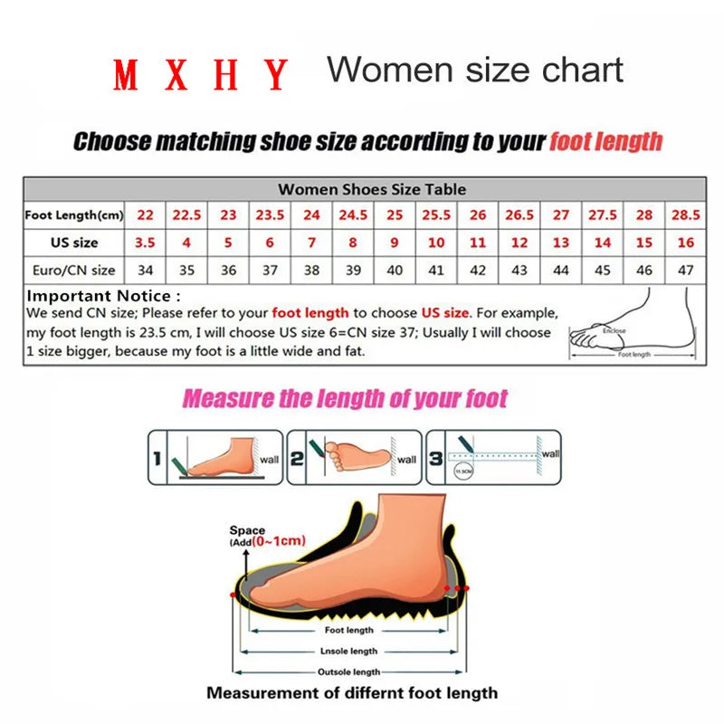 15cm Buckle Strap Sexy Ladies High Heels Strange Style Summer Novelty Hollow Out Wedge Platform Sandals Nightclub Women Pumps