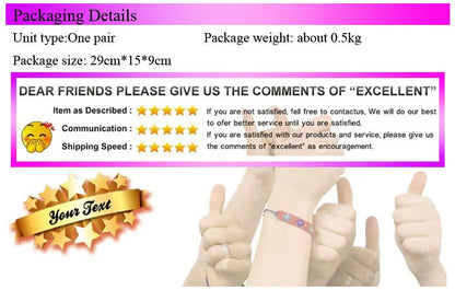 Latin Shoes Salsa Tango Ballroom Party Sports Women's Shoes Red Black Girls High Heel Summer Sandals Outdoor Women's Dance Shoes