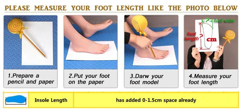 Men Leather Sandals Summer Classic Boys Shoes Slippers Soft Sandals Roman Comfortable Outdoor Beach Walking Footwear All-Match