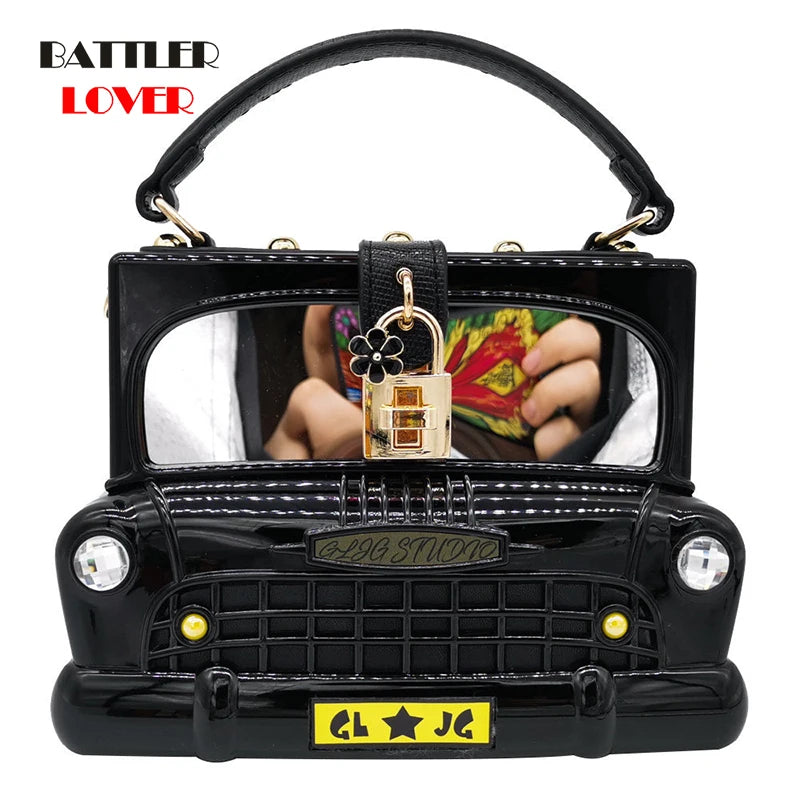 Super Quality Snakeskin Leather Women Handbag Shoulder Boston Bag Tote Italian Bags Sac A Main Borse Candy Color Luxury Handbags