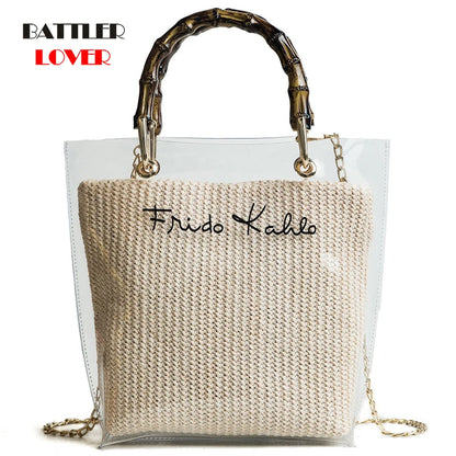 Super Quality Snakeskin Leather Women Handbag Shoulder Boston Bag Tote Italian Bags Sac A Main Borse Candy Color Luxury Handbags