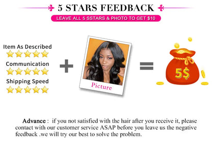13x4 Lace Frontal Wigs Human Hair Pixie Cut 180% Density Black Color Water Wave Short Pixie Cut Wigs for Women Preplucked