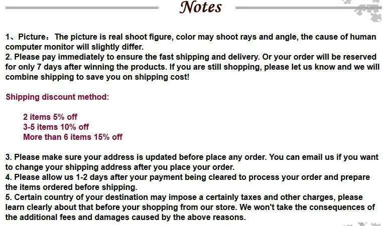 Handmade Original 925 Sterling Silver Necklace Bracelet Jewelry Set Bridal Party Sets Women Charm Bracelet Necklace Fine Jewelry