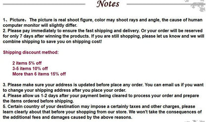 Handmade Original 925 Sterling Silver Necklace Bracelet Jewelry Set Bridal Party Sets Women Charm Bracelet Necklace Fine Jewelry