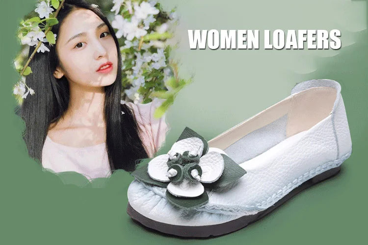 French Retro Split Toe Ballet Flats Women Red Woven Detail Tabi Slip On Shoe Woman Faux Leather Moccasin Daily Work Office Flats