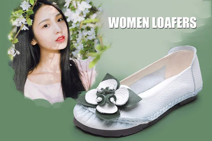 French Retro Split Toe Ballet Flats Women Red Woven Detail Tabi Slip On Shoe Woman Faux Leather Moccasin Daily Work Office Flats