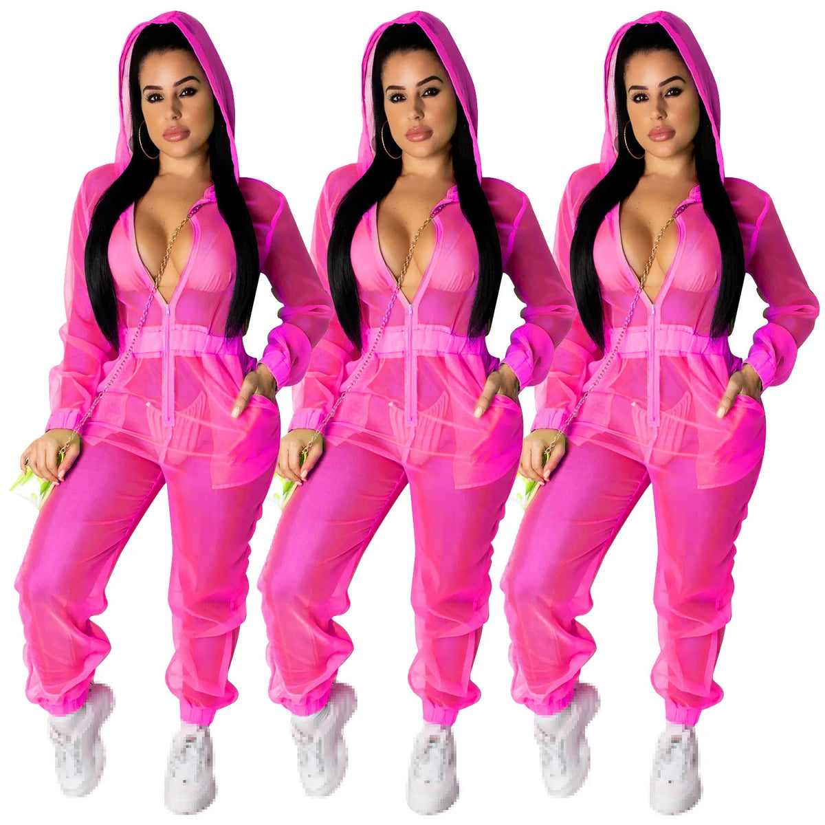 Jumpsuits Jumpsuit Women Club Outfits for Women Overalls Jumpsuit One Piece Outfit Female Wholesale Birthday Outfits Rompers