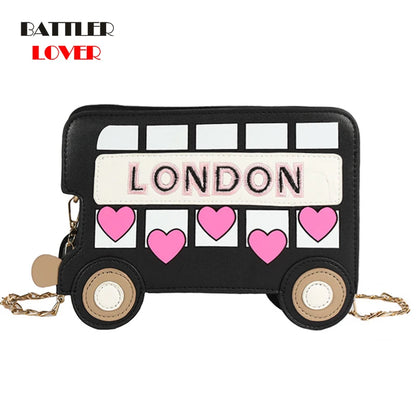 Super Quality Snakeskin Leather Women Handbag Shoulder Boston Bag Tote Italian Bags Sac A Main Borse Candy Color Luxury Handbags