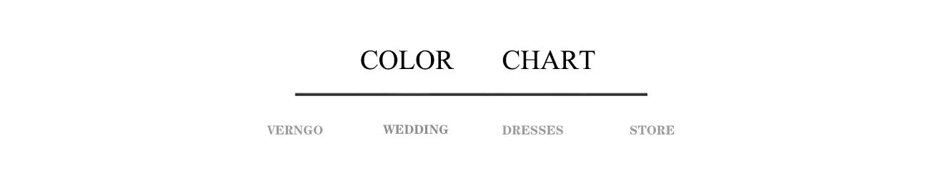 Verngo Modern Satin Wedding Dress Strapless Pleated Simple Bridal Gowns Women Classy Sweep Train Bride Dresses Customized