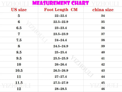 6 inches in summer Round head stilettos, fashionable feet in sexy shoes, 15 cm heel high women's sandals