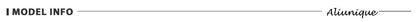 Fashion Backless Tight Jumpsuit Sexy Women Bare Shoulder Bodysuit Overalls Summer Midnight Party Clubwear Slim Rompers Shapewear