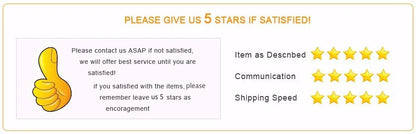Fuchsia Women Shoes And Bag Set African Ladies Pumps Match With Handbag Sandals Clutch Fashion Escarpins Femmes Sandales CR838