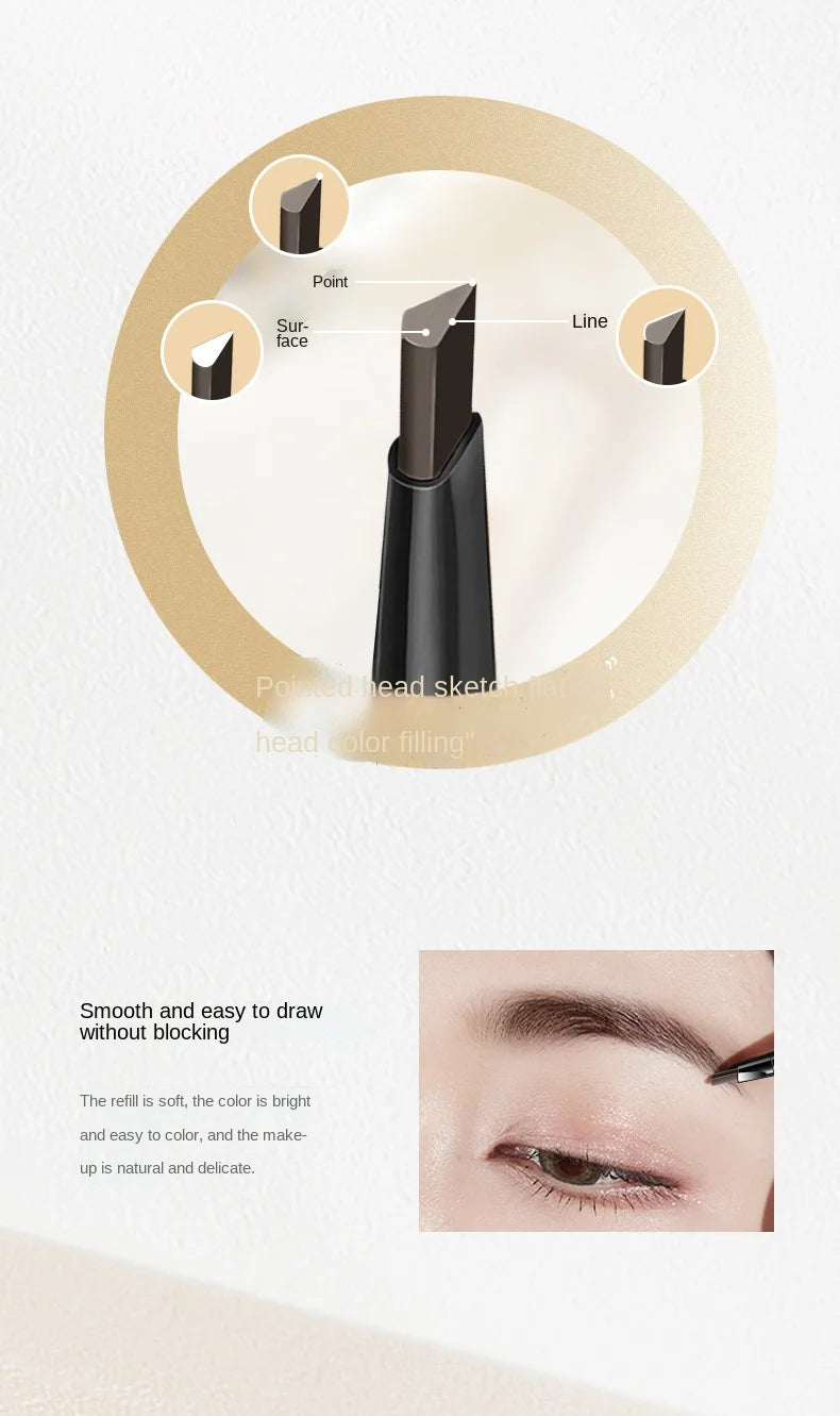 9pcs/set Makeup Sets Face Powder foundation Concealer make up  Christmas Gift Box