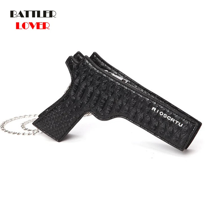 Super Quality Snakeskin Leather Women Handbag Shoulder Boston Bag Tote Italian Bags Sac A Main Borse Candy Color Luxury Handbags