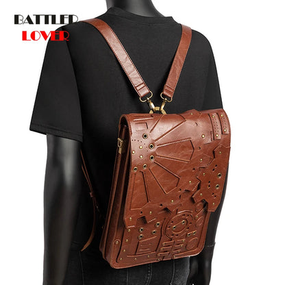 Super Quality Snakeskin Leather Women Handbag Shoulder Boston Bag Tote Italian Bags Sac A Main Borse Candy Color Luxury Handbags