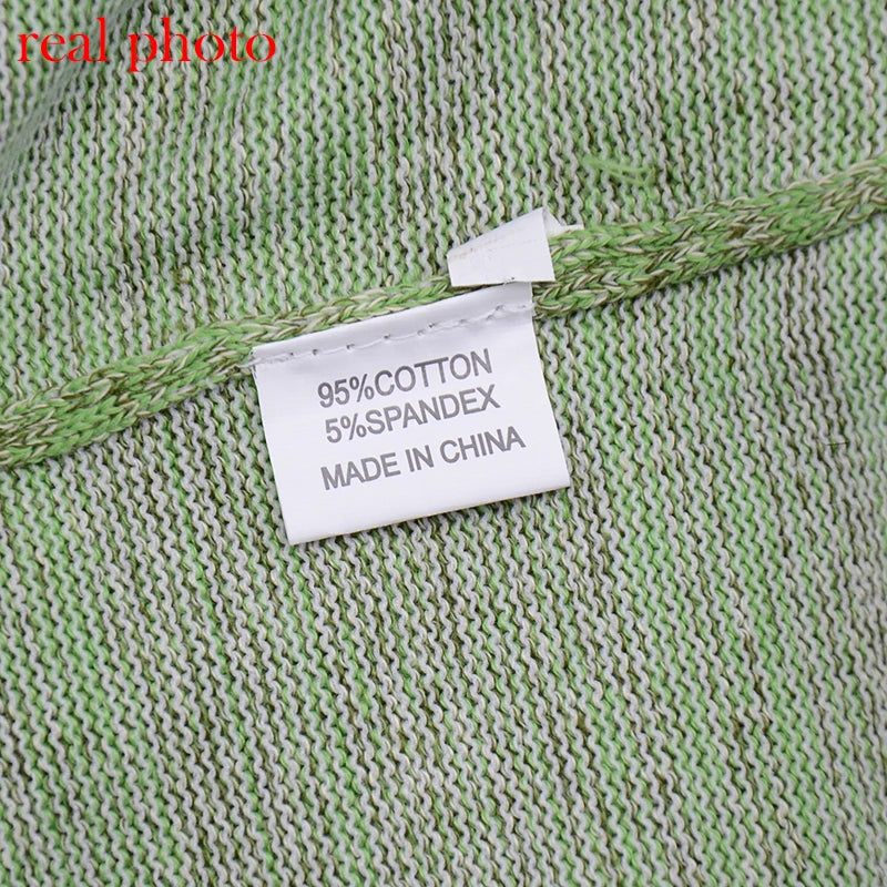 Cryptographic Halter Sexy Backless Mini Dresses Bodycon Skinny Club Party Sleeveless Knitted Dress Fall Streetwear Beach Holiday
